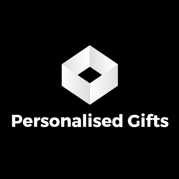 PersonalisedGifts.me – Uniquely Yours, Forever Cherished