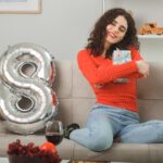 Unusual 18th birthday gift ideas for her