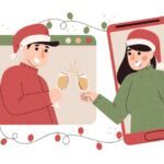 Christmas gift ideas for boyfriend long distance