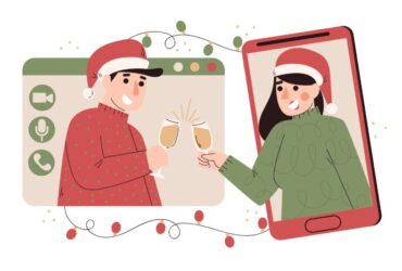 Christmas gift ideas for boyfriend long distance