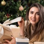 Christmas gift ideas for her under $100