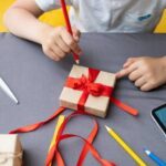 DIY gifts for teachers